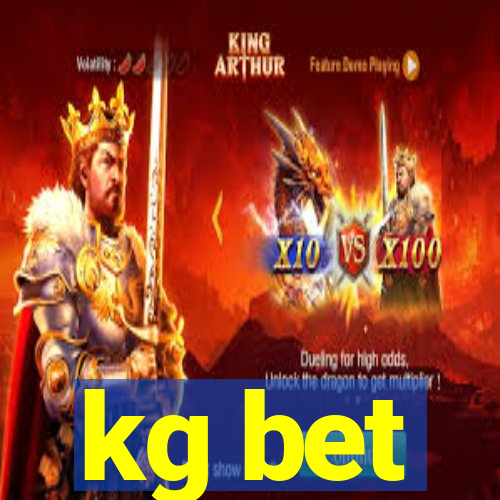 kg bet